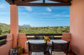 Myrsine 54 - Klodge Olbia